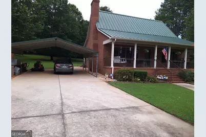 640 Judkin Mill Road, Cedartown, GA 30125 - Photo 29