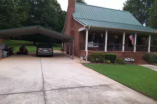 640 Judkin Mill Rd, Cedartown, GA 30125 - Photo 29