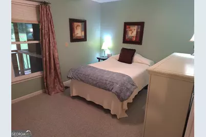 640 Judkin Mill Road, Cedartown, GA 30125 - Photo 23