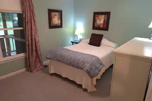 640 Judkin Mill Rd, Cedartown, GA 30125 - Photo 23