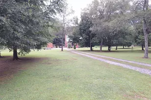 640 Judkin Mill Rd, Cedartown, GA 30125 - Photo 49