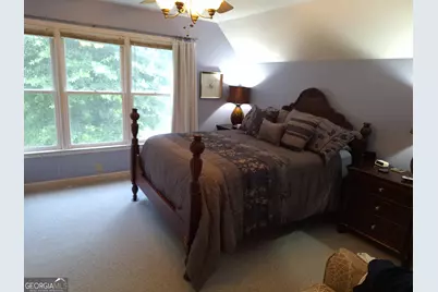 640 Judkin Mill Road, Cedartown, GA 30125 - Photo 11