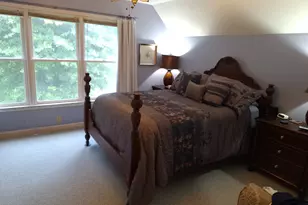 640 Judkin Mill Rd, Cedartown, GA 30125 - Photo 11