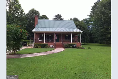 640 Judkin Mill Road, Cedartown, GA 30125 - Photo 31