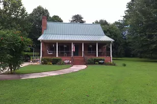 640 Judkin Mill Rd, Cedartown, GA 30125 - Photo 31