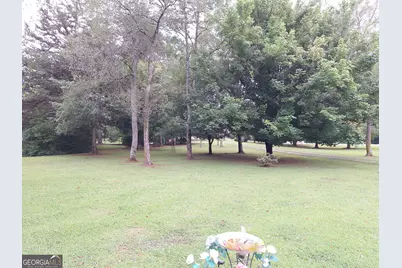 640 Judkin Mill Road, Cedartown, GA 30125 - Photo 33