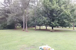 640 Judkin Mill Rd, Cedartown, GA 30125 - Photo 33