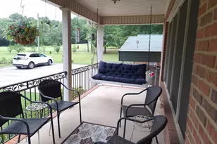 640 Judkin Mill Rd, Cedartown, GA 30125 - Photo 27