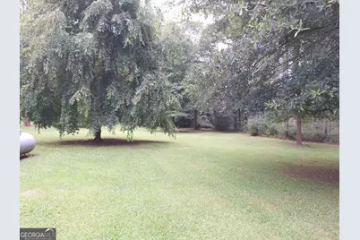 640 Judkin Mill Road, Cedartown, GA 30125 - Photo 35