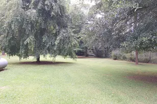 640 Judkin Mill Rd, Cedartown, GA 30125 - Photo 35