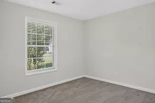 932 Century Oak Dr, Winder, GA 30680 - Photo 9