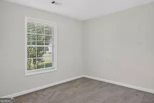 932 Century Oak Dr, Winder, GA 30680 - Photo 17