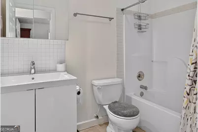 932 Century Oak Drive, Winder, GA 30680 - Photo 15