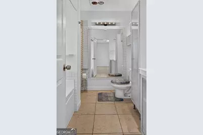 932 Century Oak Drive, Winder, GA 30680 - Photo 13