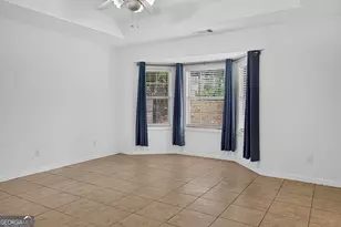 932 Century Oak Dr, Winder, GA 30680 - Photo 11