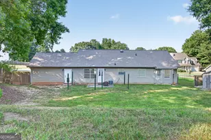 932 Century Oak Dr, Winder, GA 30680 - Photo 19