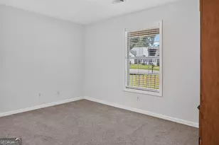 932 Century Oak Dr, Winder, GA 30680 - Photo 13