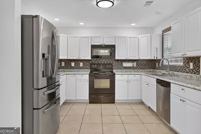 932 Century Oak Drive, Winder, GA 30680 - Photo 7