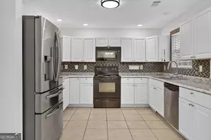 932 Century Oak Dr, Winder, GA 30680 - Photo 7