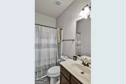2986 Parkland View, South Fulton, GA 30331 - Photo 11