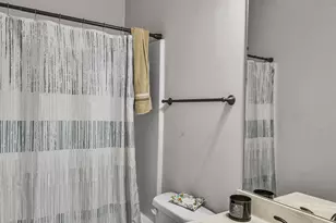2986 Parkland View, South Fulton, GA 30331 - Photo 11