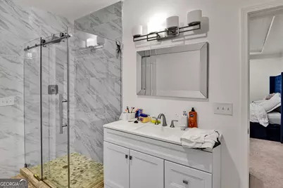 2986 Parkland View, South Fulton, GA 30331 - Photo 29
