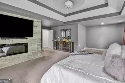 2986 Parkland View, South Fulton, GA 30331 - Photo 35