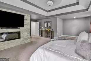 2986 Parkland View, South Fulton, GA 30331 - Photo 35