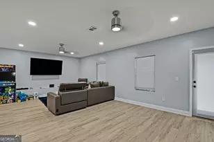 2986 Parkland View, South Fulton, GA 30331 - Photo 23