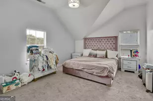 2986 Parkland View, South Fulton, GA 30331 - Photo 47