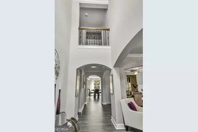 2986 Parkland View, South Fulton, GA 30331 - Photo 3