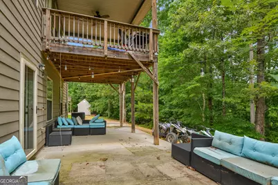 2986 Parkland View, South Fulton, GA 30331 - Photo 51
