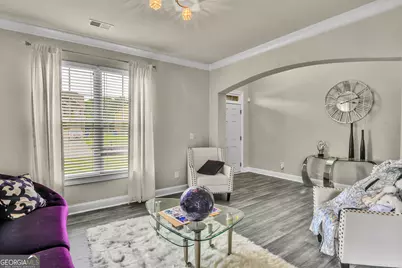 2986 Parkland View, South Fulton, GA 30331 - Photo 7