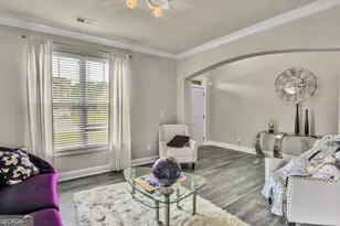 2986 Parkland View, South Fulton, GA 30331 - Photo 7