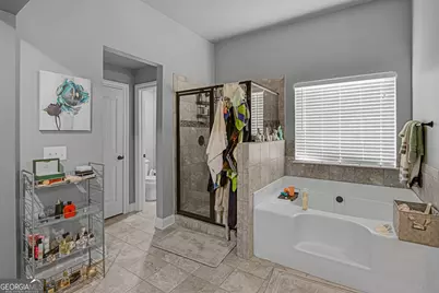 2986 Parkland View, South Fulton, GA 30331 - Photo 39