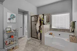 2986 Parkland View, South Fulton, GA 30331 - Photo 39