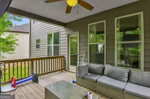 2986 Parkland View, South Fulton, GA 30331 - Photo 21