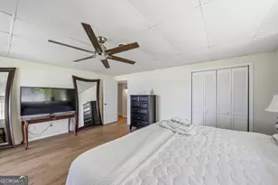 177B N Steel Bridge Rd, Eatonton, GA 31024 - Photo 29