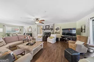 177B N Steel Bridge Rd, Eatonton, GA 31024 - Photo 7