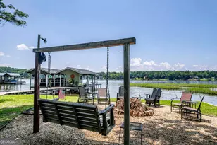 177B N Steel Bridge Rd, Eatonton, GA 31024 - Photo 41