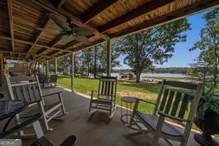177B N Steel Bridge Rd, Eatonton, GA 31024 - Photo 37
