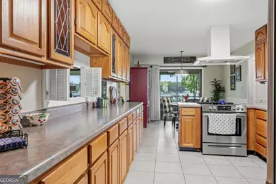 177 B North Steel Bridge Road, Eatonton, GA 31024 - Photo 15
