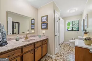 177B N Steel Bridge Rd, Eatonton, GA 31024 - Photo 25