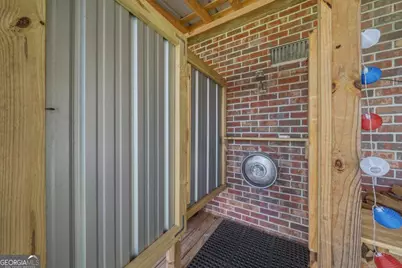 177 B North Steel Bridge Road, Eatonton, GA 31024 - Photo 39