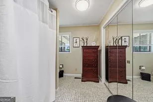 177B N Steel Bridge Rd, Eatonton, GA 31024 - Photo 23