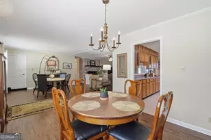 177B N Steel Bridge Rd, Eatonton, GA 31024 - Photo 9