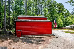 177B N Steel Bridge Rd, Eatonton, GA 31024 - Photo 73