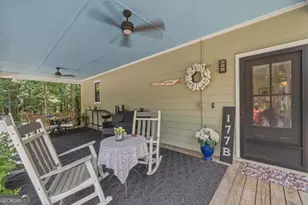 177B N Steel Bridge Rd, Eatonton, GA 31024 - Photo 53