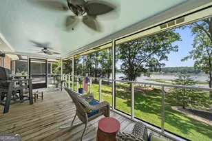 177B N Steel Bridge Rd, Eatonton, GA 31024 - Photo 71