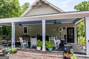 177B N Steel Bridge Rd, Eatonton, GA 31024 - Photo 75